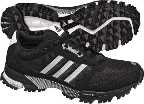 adidas Marathon TR Men's Sneakers for Sale 